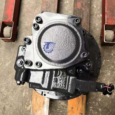 708-3D-00020 708-3D-01020 PC130-8 138US-8 水力ポンプ 130-8mo 掘削機 メインポンプ 708-3D-04130 水力メインポンプ