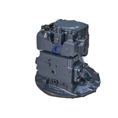 708-3m-00022 708-3m-00011 PC160-7 水圧ポンプ 708-3m-00040 708-3m-00020 PC160 メインポンプ PC170LC-10 エグババターポンプ