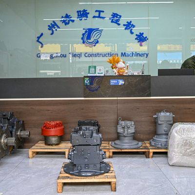 708-3m-00022 708-3m-00011 PC160-7 水圧ポンプ 708-3m-00040 708-3m-00020 PC160 メインポンプ PC170LC-10 エグババターポンプ