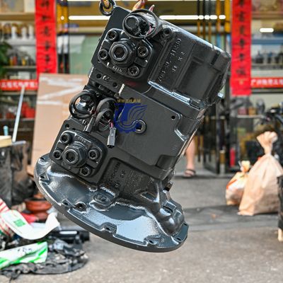 708-2L-41121 708-2L-00701 ELIC PC200-7K PC210-7K PC210-8K 708-2L-00200 液圧ピストンポンプ 708-2L-00700 708-2L-00202