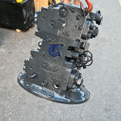 708-2L-41121 708-2L-00701 ELIC PC200-7K PC210-7K PC210-8K 708-2L-00200 液圧ピストンポンプ 708-2L-00700 708-2L-00202
