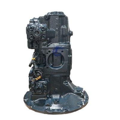 708-2L-00400 708-2L-01400 HPV95 掘削機 水力ポンプ コマツー PC200-8MO PC220-8MO 240-8MO 270-8MO
