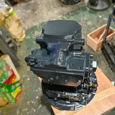 708-2L-00400 708-2L-01400 HPV95 掘削機 水力ポンプ コマツー PC200-8MO PC220-8MO 240-8MO 270-8MO
