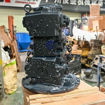 708-2L-00400 708-2L-01400 HPV95 掘削機 水力ポンプ コマツー PC200-8MO PC220-8MO 240-8MO 270-8MO