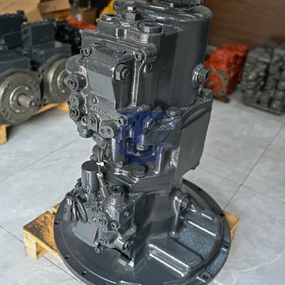 708-2H-00280 7082H00280 コマツー PC300-6 pc350-6 水力主ポンプ 708-2H-00281 掘削機修理キット
