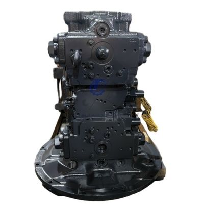 708-2G-00024 708-2G-00022 708-2G-00023 コマツー PC300-7 水圧ポンプ