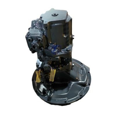 708-2G-00024 708-2G-00022 708-2G-00023 コマツー PC300-7 水圧ポンプ