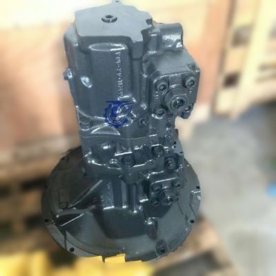 708-2G-00700 PC300-7E0 PC350-7E0 PC300-8とPC350-8 コマツの水力主ポンプ