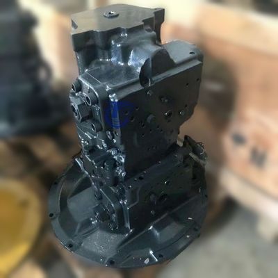 708-2G-00700 PC300-7E0 PC350-7E0 PC300-8とPC350-8 コマツの水力主ポンプ