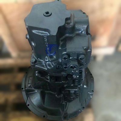 708-2G-00700 PC300-7E0 PC350-7E0 PC300-8とPC350-8 コマツの水力主ポンプ