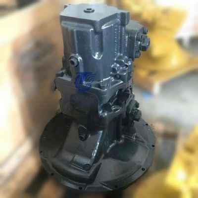 708-2G-00700 PC300-7E0 PC350-7E0 PC300-8とPC350-8 コマツの水力主ポンプ