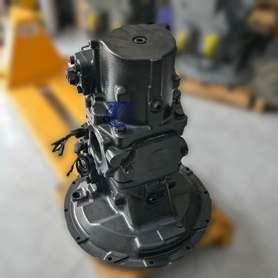 主な水力ポンプ組 708-2G-00024 HPV132 コマツーPC300-7 PC350-7 PC360-7 掘削機用
