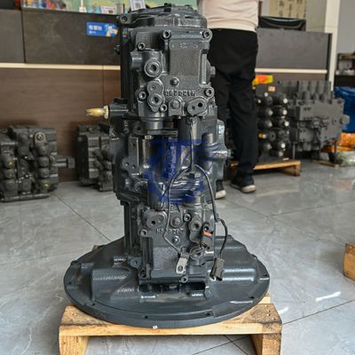 708-2H-21221 708-2H-21220 708-2h-00191 7082H21220 コマツー PC400-6 水力主ポンプ ポンプ