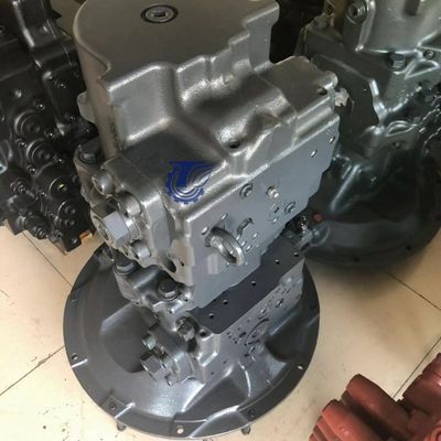 708-2H-00450 7082H00450 パンプ組立 コマツー 修理部品 BR580JG,PC400-8,PC450-8