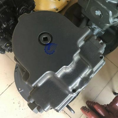 708-2H-00450 7082H00450 パンプ組立 コマツー 修理部品 BR580JG,PC400-8,PC450-8