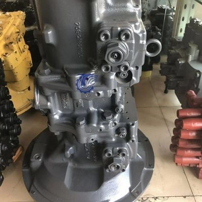 708-2H-00450 7082H00450 パンプ組立 コマツー 修理部品 BR580JG,PC400-8,PC450-8