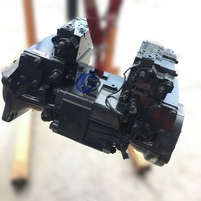 708-2L-00771 708-2L-00770 708-2L-90722 708-2L-90721 PC600-8 pc650-8 水圧ポンプ ポンプ メインポンプ