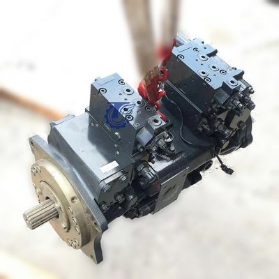 708-2L-00771 708-2L-00770 708-2L-90722 708-2L-90721 PC600-8 pc650-8 水圧ポンプ ポンプ メインポンプ