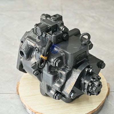 PC850LC-8扇風機扇風機ポンプ 708-1W-41522 708-1U-00111 PC800-8 コマツの水力ポンプに適した水力ピストンポンプ