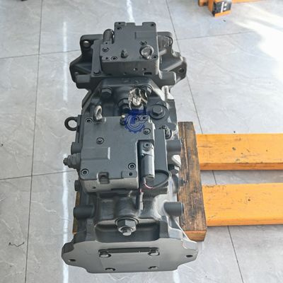 708-2K-00110 708-2K-00111 708-2K-00112 708-2K-00113 コマツー PC850-8 HPV375 水圧ポンプ