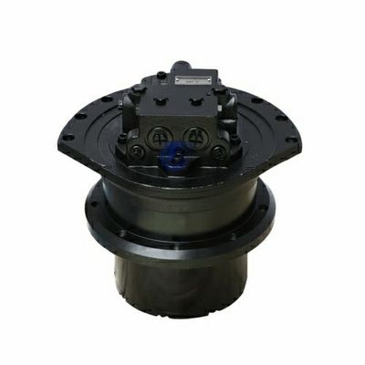 BMVT41,BMVT55,BMVT51,BMVT32,BMVT28 ハイドロリック最終駆動モーター クボタ スキッドステア SVL95シリーズと互換性