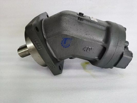 ヒタチ EX1900 4390592HI TA984527 ヒタチ鉱山機器の様々なモデルのためのファンモーター
