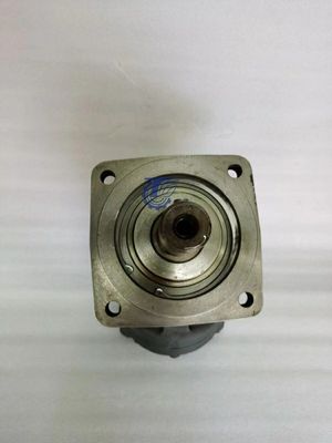 ヒタチ EX1900 4390592HI TA984527 ヒタチ鉱山機器の様々なモデルのためのファンモーター