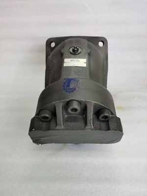 ヒタチ EX1900 4390592HI TA984527 ヒタチ鉱山機器の様々なモデルのためのファンモーター