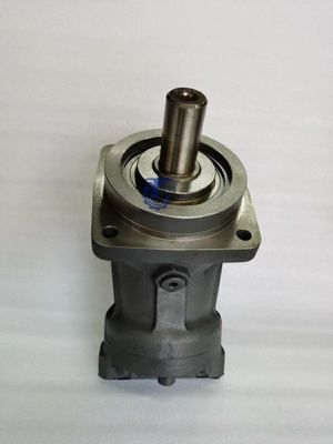 ヒタチ EX1900 4390592HI TA984527 ヒタチ鉱山機器の様々なモデルのためのファンモーター