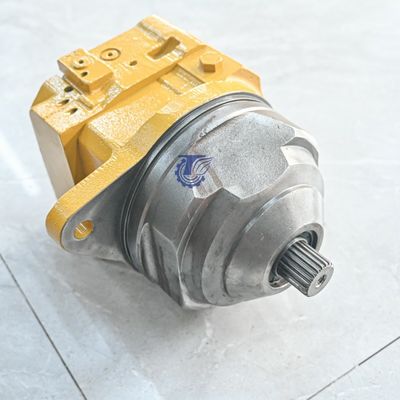 カット M320 M322 車輪掘削機 移動機 車輪掘削機 様々な建設プロジェクト用 土移転