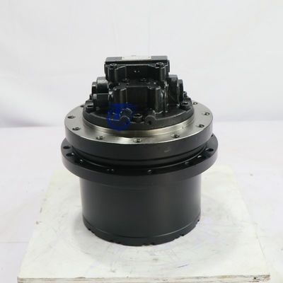 T7T2 最終ドライブ ミニ掘削機修理キット ストロークモーター E306 最終ドライブ