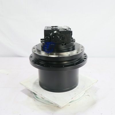 MAG85 トラベルモーター組 E312 CAT312 メイン・リデッサーモーター 最終駆動モーター組 MAG85 148-4570 修理キット