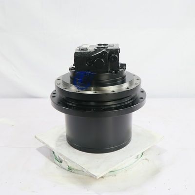 MAG85 トラベルモーター組 E312 CAT312 メイン・リデッサーモーター 最終駆動モーター組 MAG85 148-4570 修理キット