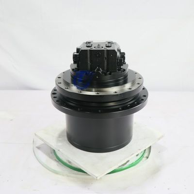 MAG85 トラベルモーター組 E312 CAT312 メイン・リデッサーモーター 最終駆動モーター組 MAG85 148-4570 修理キット