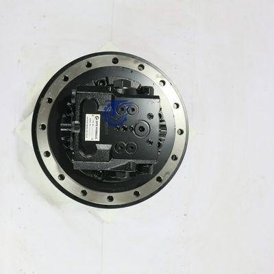 MAG85 トラベルモーター組 E312 CAT312 メイン・リデッサーモーター 最終駆動モーター組 MAG85 148-4570 修理キット