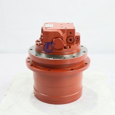 Tm03 Gm03 Final Unidade Para Pc20 Pc30 PC40-7 Mm30sr Cx22b Tb15 B19 モーターアシー