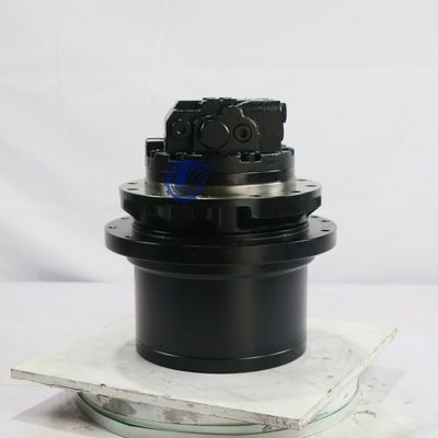 TM09 TM09E トラベルモーター 最終駆動 タケウチ TB175 掘削機 液体部品