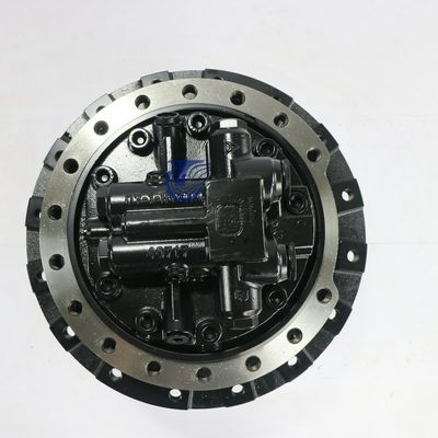 ZAX200 9233692 9261222 最終駆動 主減速箱 移動モーター組 移動装置