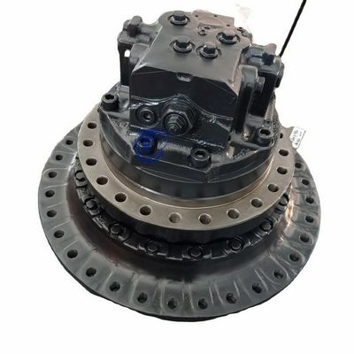 PC650-8 PC650-7 最終駆動 トラベルモーター組成 21M-27-00030 21M-27-00060 トラベルモーター 706-88-01110 706-88-01101