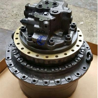 PC400-8 400LC-8 PC400-7 エグババターモーター 最終駆動 208-27-00312 208-27-00311 トラベルモーター 706-8J-01012 706-8J-41110