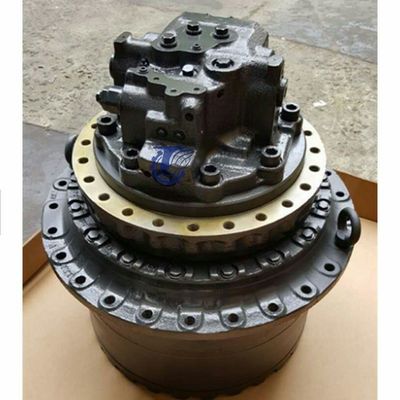 PC400-8 400LC-8 PC400-7 エグババターモーター 最終駆動 208-27-00312 208-27-00311 トラベルモーター 706-8J-01012 706-8J-41110