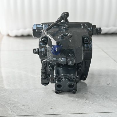 KOMATSU PC35MR-1 PC40MR-1 PC45MR-1 水力ポンプ 708-3s-00230 708-3s-00332 708-1s-00410 修理キット 修理店