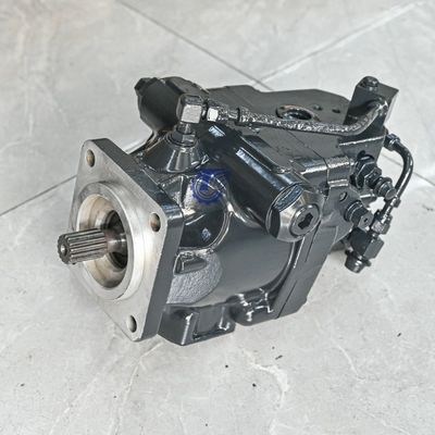 KOMATSU PC35MR-1 PC40MR-1 PC45MR-1 水力ポンプ 708-3s-00230 708-3s-00332 708-1s-00410 修理キット 修理店