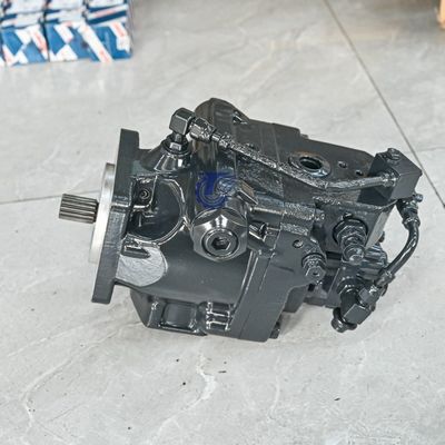 KOMATSU PC35MR-1 PC40MR-1 PC45MR-1 水力ポンプ 708-3s-00230 708-3s-00332 708-1s-00410 修理キット 修理店