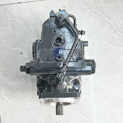 KOMATSU PC35MR-1 PC40MR-1 PC45MR-1 水力ポンプ 708-3s-00230 708-3s-00332 708-1s-00410 修理キット 修理店