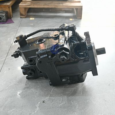 KOMATSU PC35MR-1 PC40MR-1 PC45MR-1 水力ポンプ 708-3s-00230 708-3s-00332 708-1s-00410 修理キット 修理店
