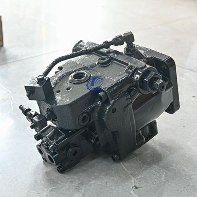 KOMATSU PC35MR-1 PC40MR-1 PC45MR-1 水力ポンプ 708-3s-00230 708-3s-00332 708-1s-00410 修理キット 修理店