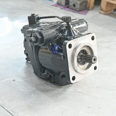 KOMATSU PC35MR-1 PC40MR-1 PC45MR-1 水力ポンプ 708-3s-00230 708-3s-00332 708-1s-00410 修理キット 修理店