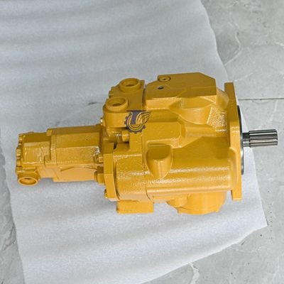 AP2D36LV-977-2 水力ポンプ 307B 308B エグババター メインポンプ 148-1773 1481773 修理店 ミニエグババター