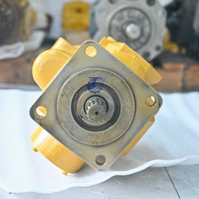 AP2D36LV-977-2 水力ポンプ 307B 308B エグババター メインポンプ 148-1773 1481773 修理店 ミニエグババター